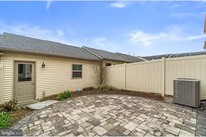 3037 Jacobs Garden Lane, Frederick, MD 21701 - Photo 38