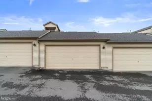 3037 Jacobs Garden Ln, Frederick, MD 21701 - Photo 42