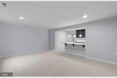 3037 Jacobs Garden Lane, Frederick, MD 21701 - Photo 34