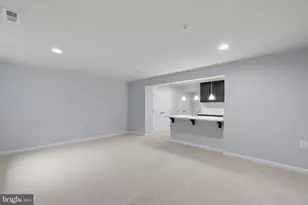 3037 Jacobs Garden Ln, Frederick, MD 21701 - Photo 34