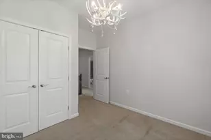 3037 Jacobs Garden Ln, Frederick, MD 21701 - Photo 24