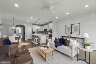 3037 Jacobs Garden Ln, Frederick, MD 21701 - Photo 12