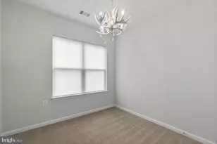 3037 Jacobs Garden Ln, Frederick, MD 21701 - Photo 22