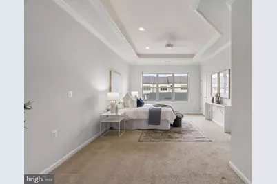 3037 Jacobs Garden Lane, Frederick, MD 21701 - Photo 18