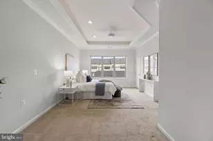 3037 Jacobs Garden Ln, Frederick, MD 21701 - Photo 18