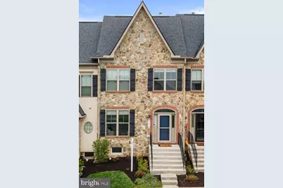 3037 Jacobs Garden Lane, Frederick, MD 21701 - Photo 1