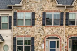 3037 Jacobs Garden Ln, Frederick, MD 21701 - Photo 1