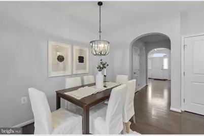 3037 Jacobs Garden Lane, Frederick, MD 21701 - Photo 6