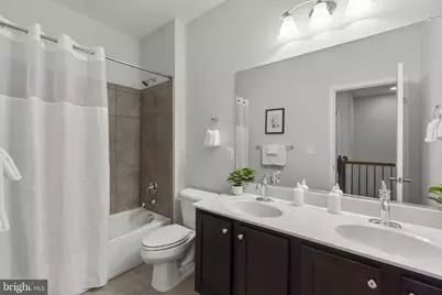 3037 Jacobs Garden Lane, Frederick, MD 21701 - Photo 28