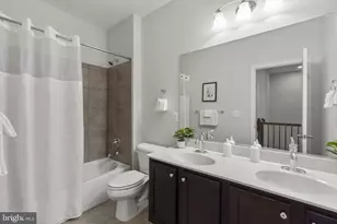 3037 Jacobs Garden Ln, Frederick, MD 21701 - Photo 28