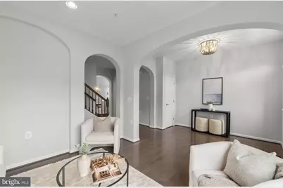 3037 Jacobs Garden Lane, Frederick, MD 21701 - Photo 4