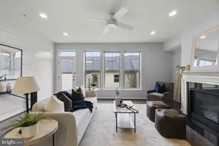 3037 Jacobs Garden Ln, Frederick, MD 21701 - Photo 14