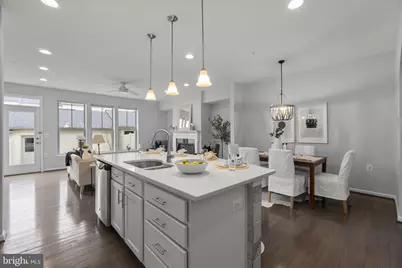 3037 Jacobs Garden Lane, Frederick, MD 21701 - Photo 10