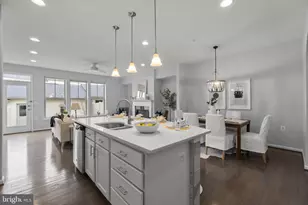 3037 Jacobs Garden Ln, Frederick, MD 21701 - Photo 10