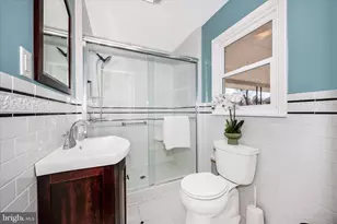 504 Valley St, Frederick, MD 21701 - Photo 26