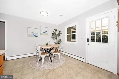 504 Valley Street, Frederick, MD 21701 - Photo 12