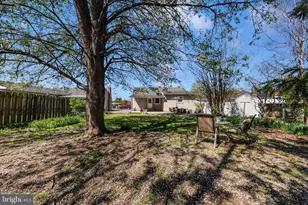 504 Valley St, Frederick, MD 21701 - Photo 40