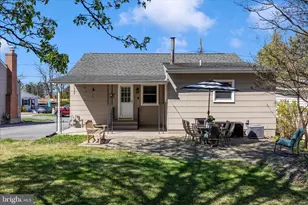 504 Valley St, Frederick, MD 21701 - Photo 32