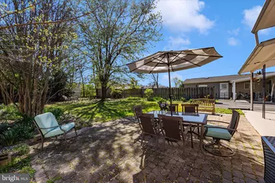 504 Valley Street, Frederick, MD 21701 - Photo 36