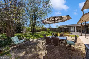 504 Valley St, Frederick, MD 21701 - Photo 36