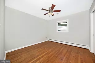 504 Valley St, Frederick, MD 21701 - Photo 28