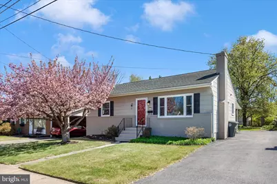 504 Valley Street, Frederick, MD 21701 - Photo 42