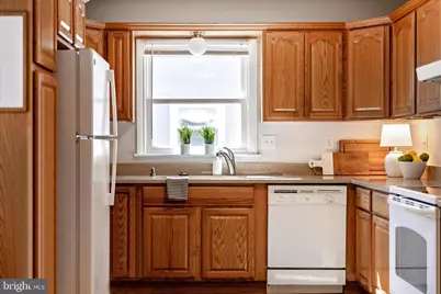 504 Valley Street, Frederick, MD 21701 - Photo 18