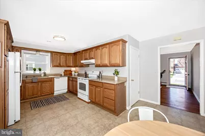 504 Valley Street, Frederick, MD 21701 - Photo 20