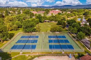 504 Valley St, Frederick, MD 21701 - Photo 48