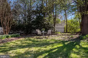 504 Valley St, Frederick, MD 21701 - Photo 38