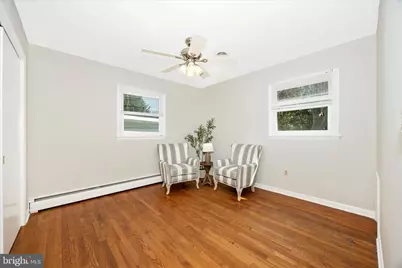 504 Valley Street, Frederick, MD 21701 - Photo 24