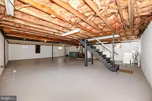 504 Valley St, Frederick, MD 21701 - Photo 30