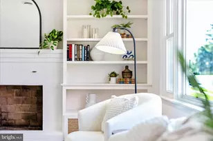 504 Valley St, Frederick, MD 21701 - Photo 10