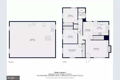 504 Valley Street, Frederick, MD 21701 - Photo 44