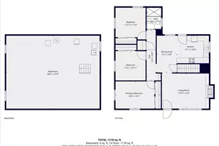 504 Valley St, Frederick, MD 21701 - Photo 44