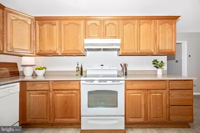 504 Valley Street, Frederick, MD 21701 - Photo 16