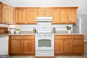 504 Valley St, Frederick, MD 21701 - Photo 16