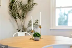 504 Valley St, Frederick, MD 21701 - Photo 14