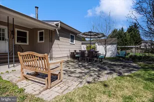 504 Valley St, Frederick, MD 21701 - Photo 34