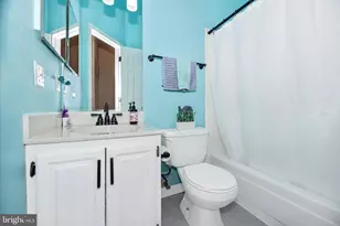 6630 Commodore Ct, New Market, MD 21774 - Photo 28