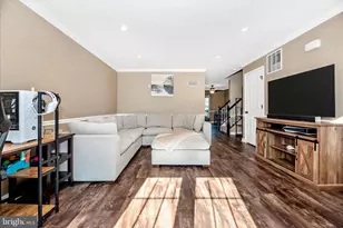 6630 Commodore Ct, New Market, MD 21774 - Photo 6