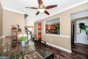 6630 Commodore Ct, New Market, MD 21774 - Photo 10