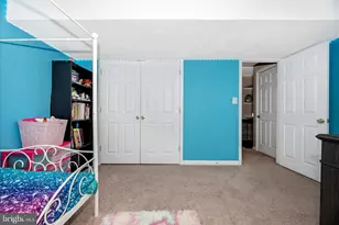 6630 Commodore Ct, New Market, MD 21774 - Photo 34