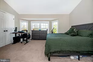 6630 Commodore Ct, New Market, MD 21774 - Photo 18