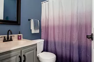 6630 Commodore Ct, New Market, MD 21774 - Photo 36