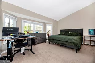 6630 Commodore Ct, New Market, MD 21774 - Photo 20