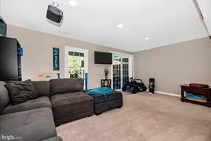 6630 Commodore Ct, New Market, MD 21774 - Photo 32