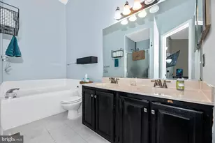 6630 Commodore Ct, New Market, MD 21774 - Photo 22