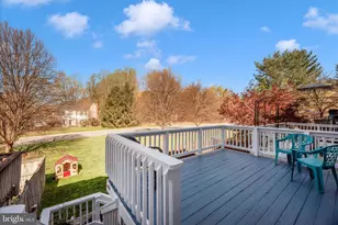 6630 Commodore Ct, New Market, MD 21774 - Photo 40