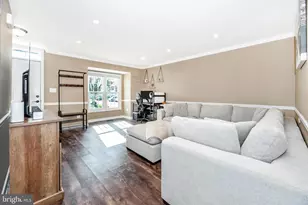 6630 Commodore Ct, New Market, MD 21774 - Photo 4